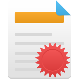 License-manager-icon