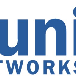 juniper_logo